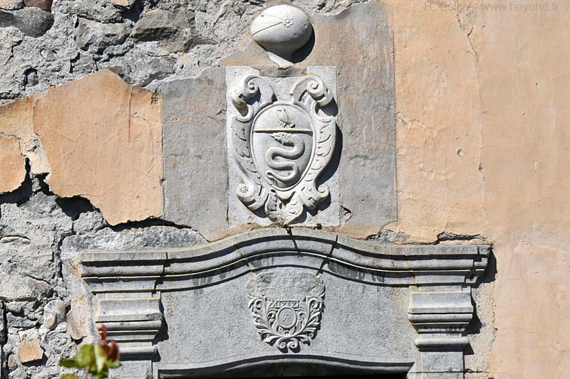  Saint Julien-en-Champsaur photo st-julien-champsaur0028b.jpg