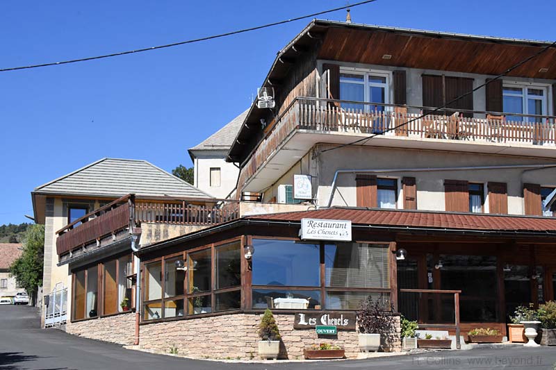  Saint Julien-en-Champsaur photo st-julien-champsaur0033b.jpg