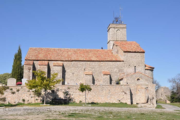  Saint Julien-le-Montagnier photo st-julien0041b.jpg