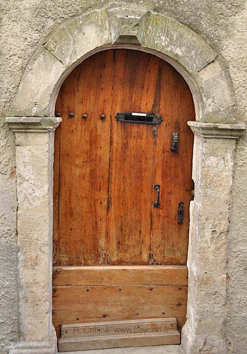  Saint Julien-le-Montagnier photo st-julien0089b.jpg