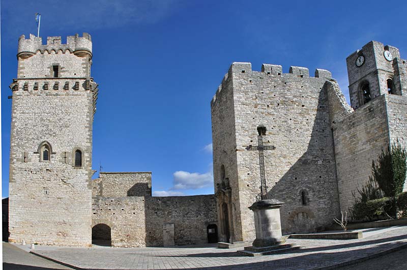  Saint Laurent-des-Arbres photo st-laurent-arbres003234b.jpg