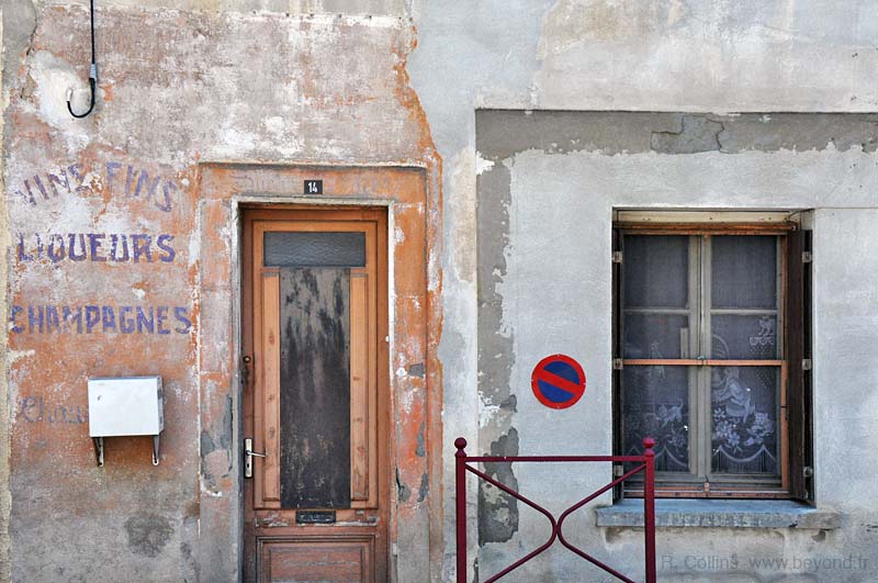  Saint Laurent-de-la-Cabrerisse photo st-laurent-cabrerisse0007b.jpg