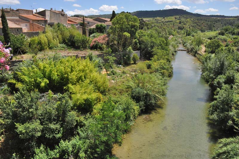  Saint Laurent-de-la-Cabrerisse photo st-laurent-cabrerisse0044b.jpg