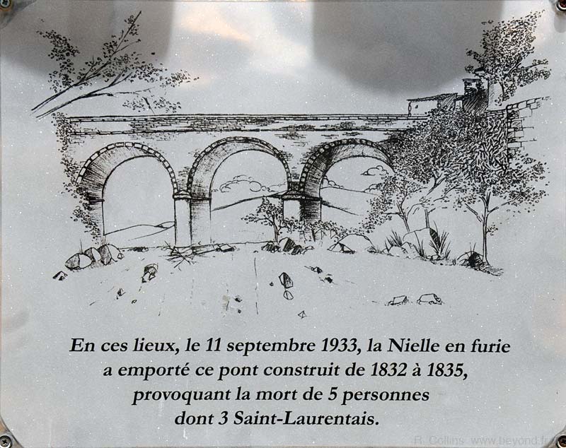  Saint Laurent-de-la-Cabrerisse photo st-laurent-cabrerisse0046b.jpg