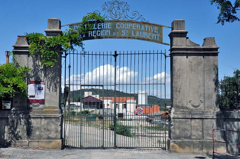  Saint Laurent-de-la-Cabrerisse photo st-laurent-cabrerisse0050b.jpg