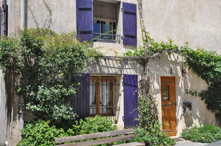  Saint Laurent-de-la-Cabrerisse photo st-laurent-cabrerisse0056b.jpg