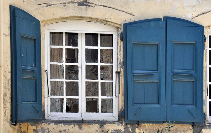  Saint Laurent-de-la-Cabrerisse photo st-laurent-cabrerisse0061b.jpg