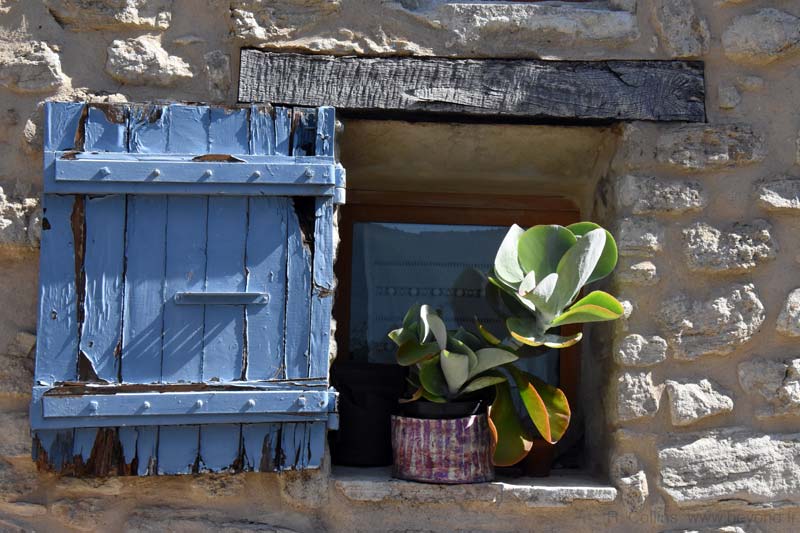  Saint Martin-de-Castillon photo st-martin-castillon0025b.jpg