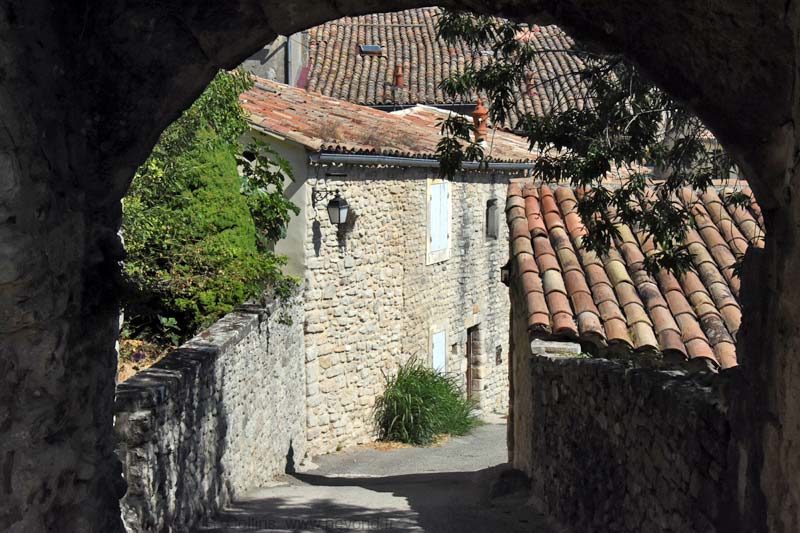  Saint Martin-de-Castillon photo st-martin-castillon0037b.jpg