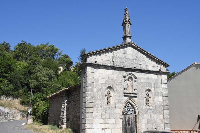  Saint Martin-de-Castillon photo st-martin-castillon0060b.jpg