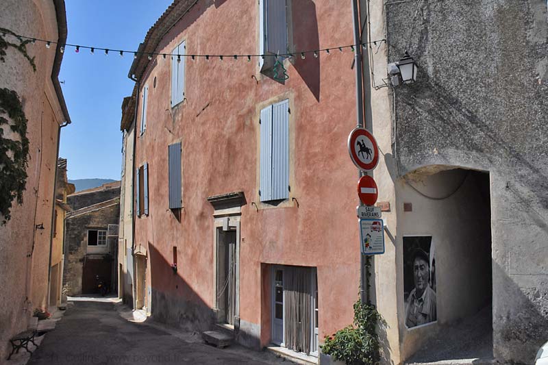  Saint Martin-de-Castillon photo st-martin-castillon0061b.jpg