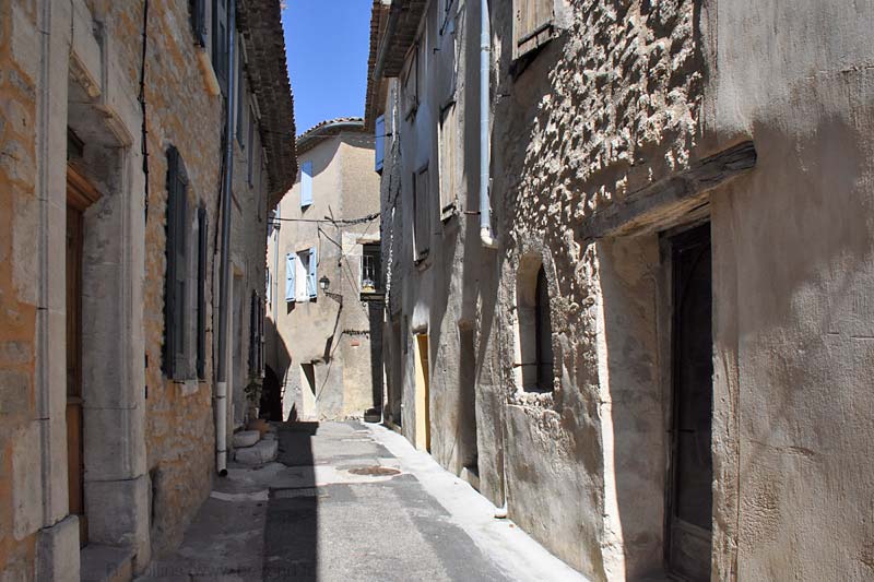  Saint Martin-de-Castillon photo st-martin-castillon0072b.jpg