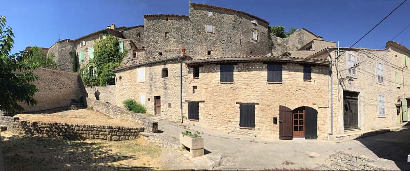  Saint Martin-de-Castillon photo st-martin-castillon0085b.jpg