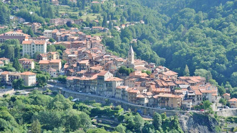  Saint Martin-V&eacute;subie photo st-martin-vesubie0018b.jpg