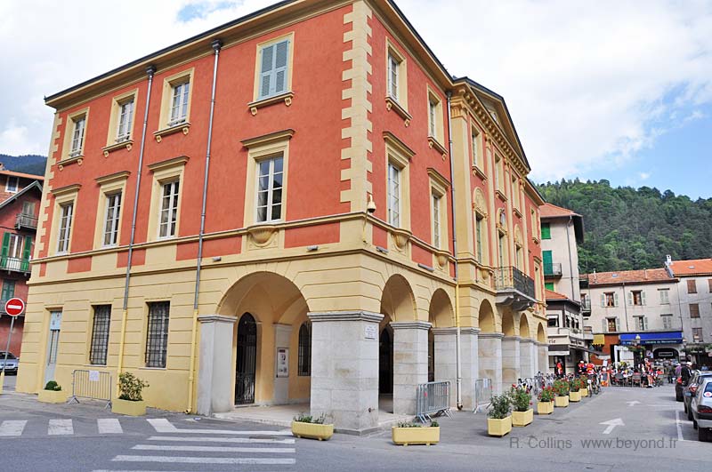  Saint Martin-V&eacute;subie photo st-martin-vesubie0029b.jpg