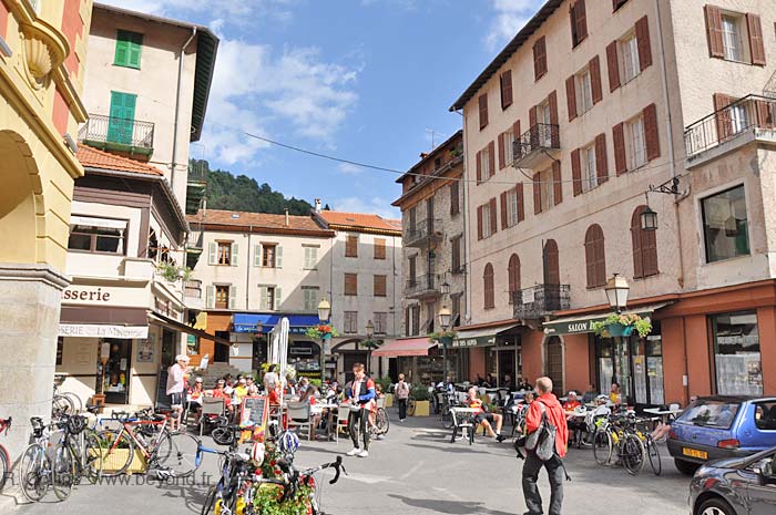  Saint Martin-V&eacute;subie photo st-martin-vesubie0031b.jpg