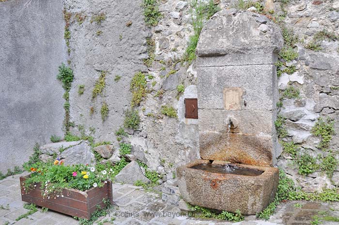  Saint Martin-V&eacute;subie photo st-martin-vesubie0038b.jpg