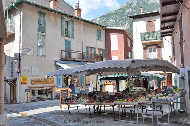  Saint Martin-V&eacute;subie photo st-martin-vesubie0050b.jpg