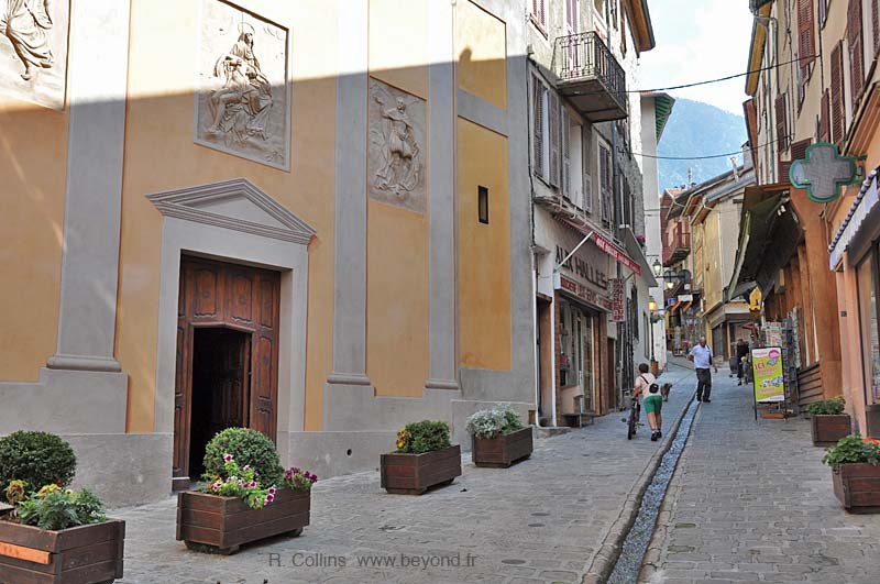  Saint Martin-V&eacute;subie photo st-martin-vesubie0051b.jpg