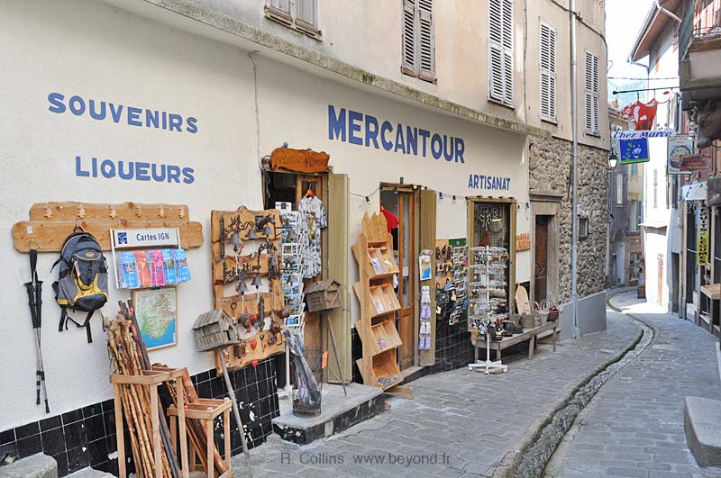  Saint Martin-V&eacute;subie photo st-martin-vesubie0055b.jpg