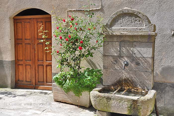  Saint Martin-V&eacute;subie photo st-martin-vesubie0058b.jpg