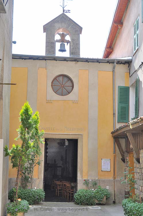  Saint Martin-V&eacute;subie photo st-martin-vesubie0062b.jpg