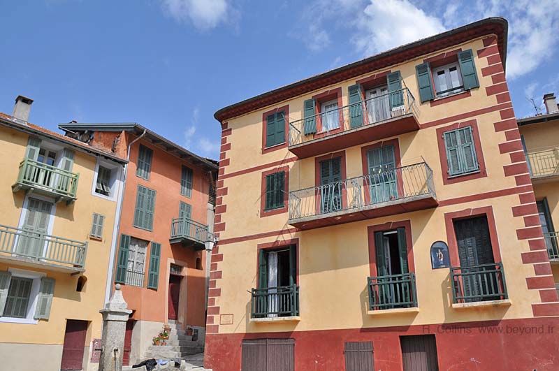  Saint Martin-V&eacute;subie photo st-martin-vesubie0069b.jpg