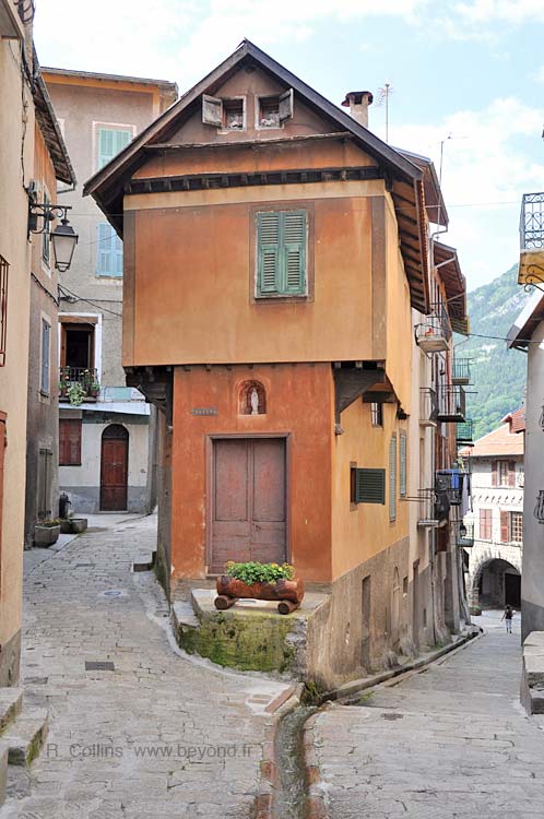  Saint Martin-V&eacute;subie photo st-martin-vesubie0074b.jpg