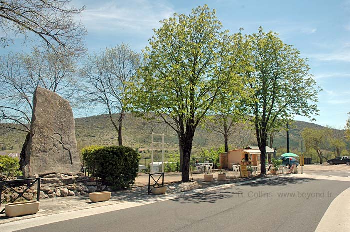  Saint Maurice-Navacelles photo st-maurice-navacelles0004b.jpg