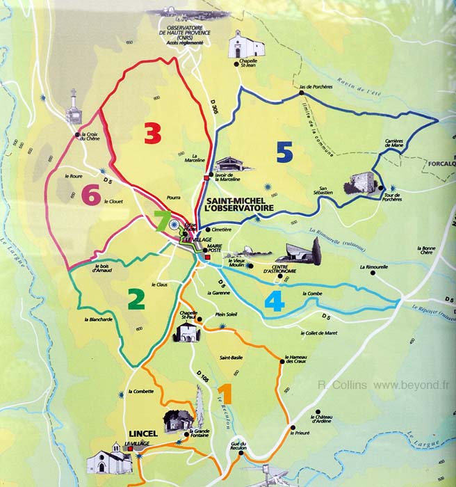  Saint Michel L'Observatoire photo st-michel-obs-map0001b.jpg