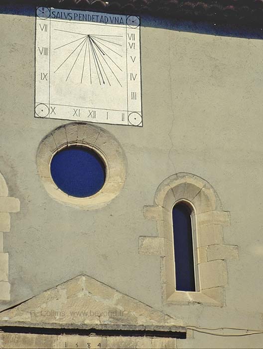  Saint Michel L'Observatoire photo st-michel-obs-sundial033b.jpg