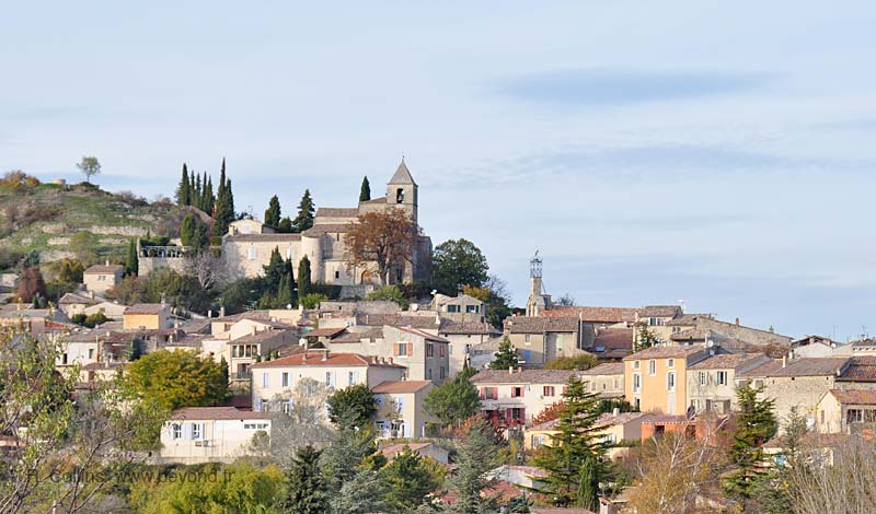  Saint Michel L'Observatoire photo st-michel-obs0005b.jpg