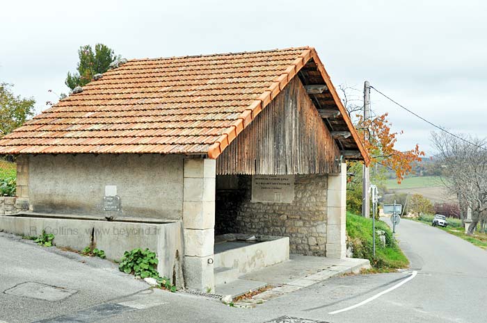  Saint Michel L'Observatoire photo st-michel-obs0020b.jpg