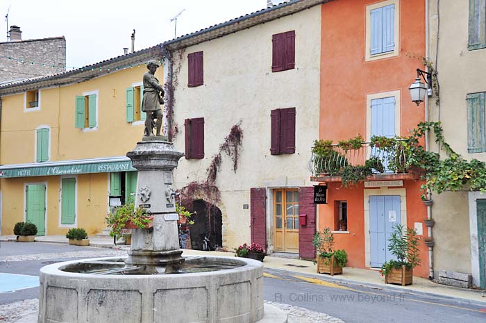  Saint Michel L'Observatoire photo st-michel-obs0039b.jpg