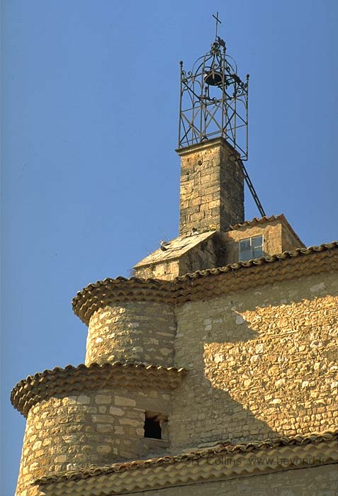  Saint Michel L'Observatoire photo st-michel-obs036b.jpg