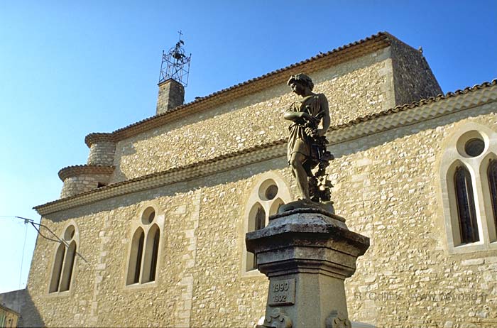  Saint Michel L'Observatoire photo st-michel-obs079b.jpg