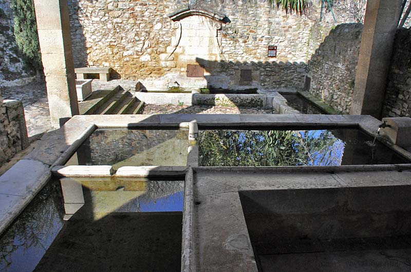  Saint Pons-la-Calm photo st-pons-calm-lavior0015b.jpg