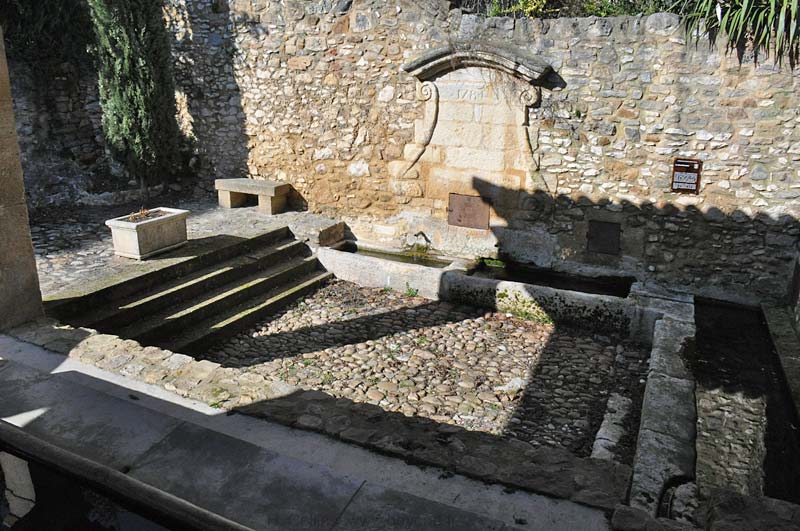  Saint Pons-la-Calm photo st-pons-calm-lavior0016b.jpg