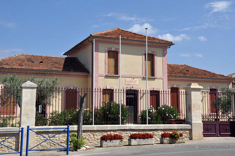  Saint Pons-la-Calm photo st-pons-calm0074b.jpg