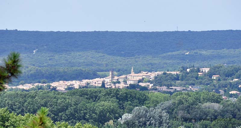  Saint Quentin-la-Potèrie photo st-quentin-poterie0048b.jpg