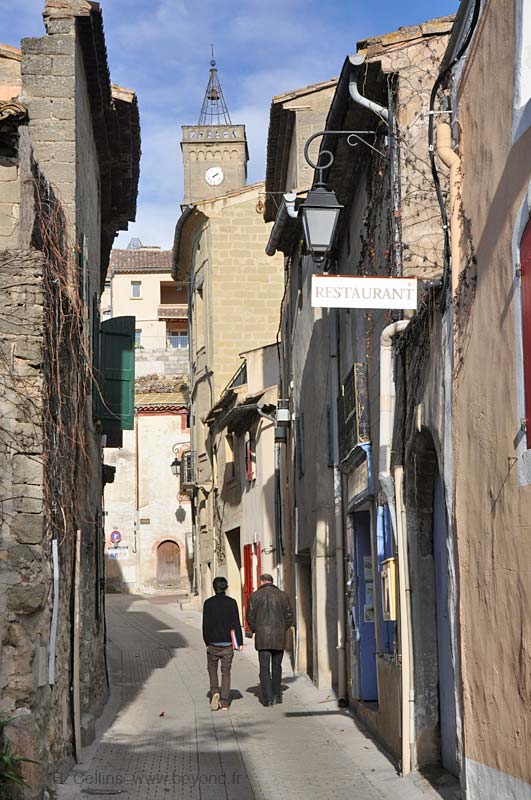  Saint Quentin-la-Potèrie photo st-quentin-poterie0049b.jpg