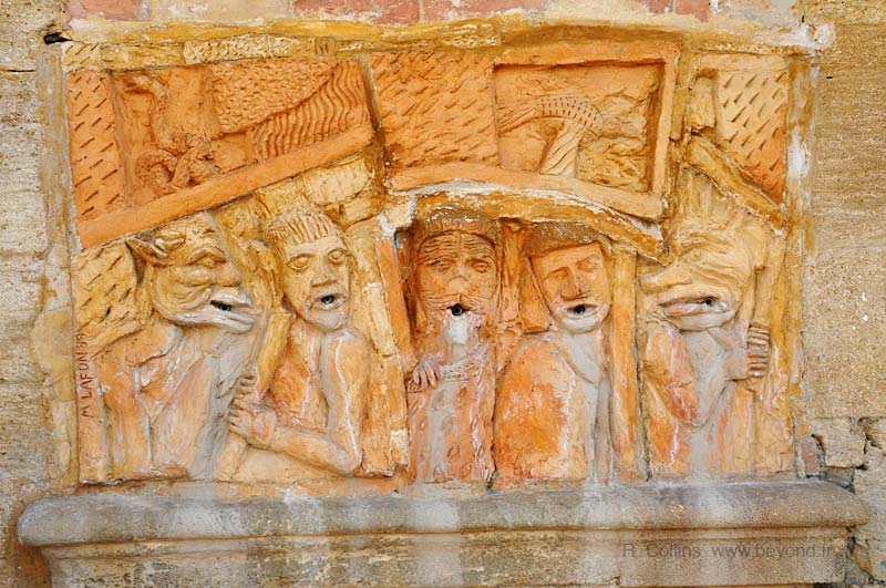  Saint Quentin-la-Potèrie photo st-quentin-poterie0094b.jpg