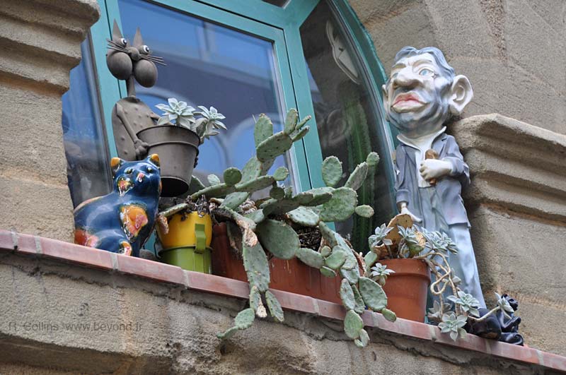  Saint Quentin-la-Potèrie photo st-quentin-poterie0098b.jpg