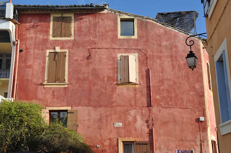  Saint Quentin-la-Potèrie photo st-quentin-poterie0103b.jpg