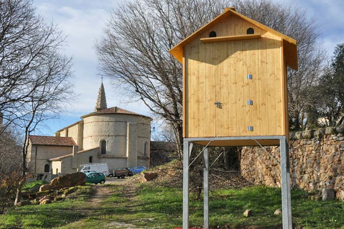  Saint Quentin-la-Potèrie photo st-quentin-poterie0116b.jpg