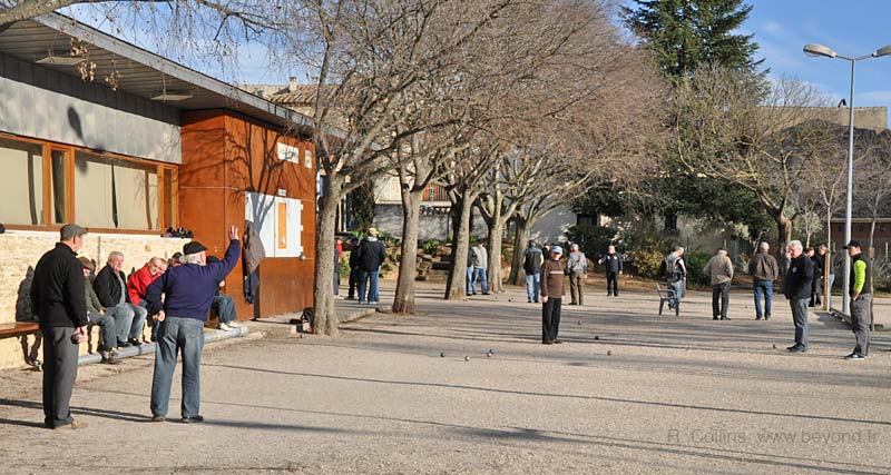  Saint Quentin-la-Potèrie photo st-quentin-poterie0126b.jpg
