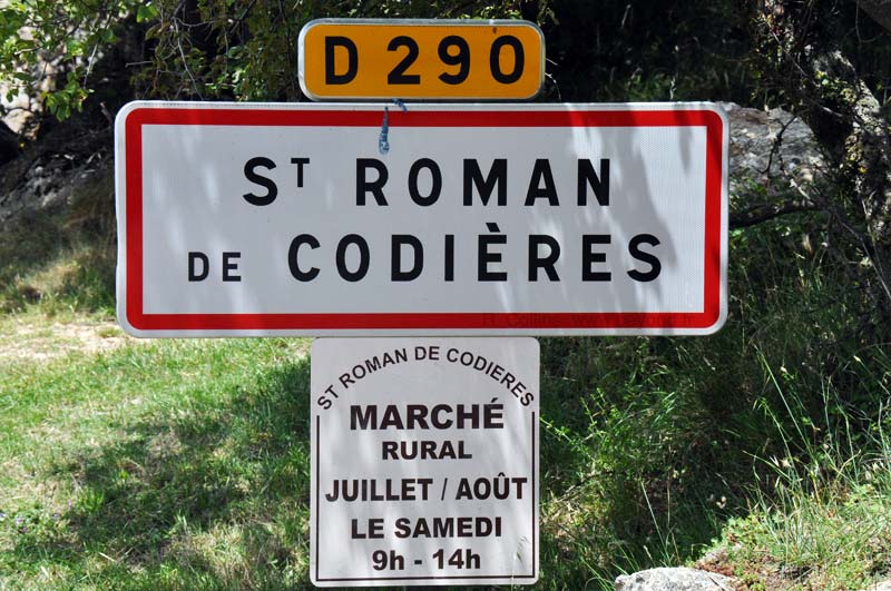  Saint Roman-de-Codières photo st-roman-codieres0001b.jpg