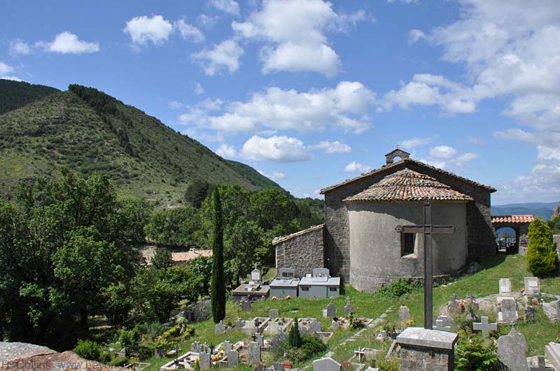  Saint Roman-de-Codières photo st-roman-codieres0019b.jpg