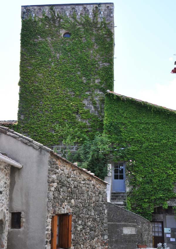  Saint Roman-de-Codières photo st-roman-codieres0031b.jpg