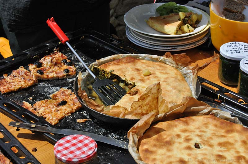  Saint Roman-de-Codières photo st-roman-codieres0038b.jpg